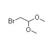 Bromoacetaldehyde dimethyl acetal