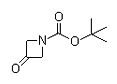 1-Boc-3-azetidinone